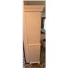 Image 7 : Meubles d'Aujourd'hui Martha Stewart Everyday White China Cabinet