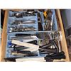 Image 1 : Kitchen Utensils and Flatware Lot