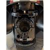 Image 10 : Tested and Working Keurig 2.0 Coffee Maker with My K-Cup Filter