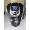 Image 2 : Tested and Working Keurig 2.0 Coffee Maker with My K-Cup Filter