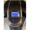 Image 3 : Tested and Working Keurig 2.0 Coffee Maker with My K-Cup Filter