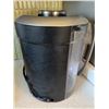 Image 5 : Tested and Working Keurig 2.0 Coffee Maker with My K-Cup Filter
