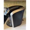 Image 6 : Tested and Working Keurig 2.0 Coffee Maker with My K-Cup Filter