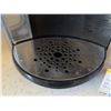 Image 8 : Tested and Working Keurig 2.0 Coffee Maker with My K-Cup Filter