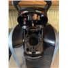 Image 9 : Tested and Working Keurig 2.0 Coffee Maker with My K-Cup Filter