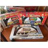 Image 1 : Brand New In Box Choo Choo Train Sets (3 Sets, Global, Battery Operated)