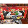 Image 2 : Brand New In Box Choo Choo Train Sets (3 Sets, Global, Battery Operated)
