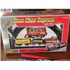 Image 5 : Brand New In Box Choo Choo Train Sets (3 Sets, Global, Battery Operated)