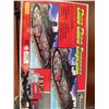Image 8 : Brand New In Box Choo Choo Train Sets (3 Sets, Global, Battery Operated)