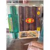 Image 3 : CoinMaster Tray, Intermatic Outdoor Timer, and Assorted Coin Wrappers