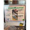 Image 6 : CoinMaster Tray, Intermatic Outdoor Timer, and Assorted Coin Wrappers