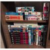 Image 1 : VHS Tapes Including Disney and Classics