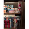 Image 2 : VHS Tapes Including Disney and Classics