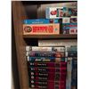 Image 3 : VHS Tapes Including Disney and Classics