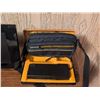 Image 3 : Kodak Ektralite 10 Camera Outfit and Digital Photo Frame Bundle