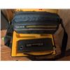 Image 6 : Kodak Ektralite 10 Camera Outfit and Digital Photo Frame Bundle