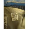 Image 5 : Camping and Fishing Gear Lot With Bugle Boy Vest, Coolers, Tackle Boxes