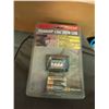 Image 12 : Hunting and Outdoor Gear Lot: Cabela's Camouflage, Thermoses, Winchester Sign