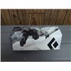 Image 1 : Black Diamond Climbing Crampons with Box