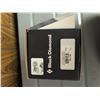 Image 2 : Black Diamond Climbing Crampons with Box