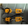Image 4 : Black Diamond Climbing Crampons with Box
