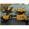 Image 5 : Black Diamond Climbing Crampons with Box