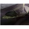 Image 2 : Urban Rebounding Fitness System with Carry Bag