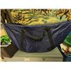 Image 3 : Urban Rebounding Fitness System with Carry Bag