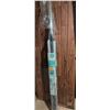 Image 1 : Brabantia Top Spinner Rotary Clothes Dryer 40m