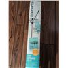 Image 2 : Brabantia Top Spinner Rotary Clothes Dryer 40m