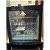 Image 2 : Dometic CoolMatic CR-50 Wine Cooler With Metal Stand