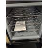 Image 3 : Dometic CoolMatic CR-50 Wine Cooler With Metal Stand