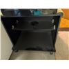 Image 5 : Dometic CoolMatic CR-50 Wine Cooler With Metal Stand