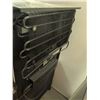 Image 6 : Dometic CoolMatic CR-50 Wine Cooler With Metal Stand