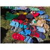 Image 1 : Dog Sweaters and Jackets Collection