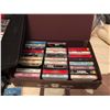 Image 2 : 1980s Pop and Rock Cassette Tapes