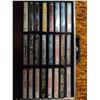 Image 4 : 1980s Pop and Rock Cassette Tapes