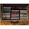 Image 5 : 1980s Pop and Rock Cassette Tapes