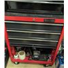 Image 1 : Husky Tool Chest With Mixed Hand and Power Tools