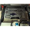 Image 5 : Husky Tool Chest With Mixed Hand and Power Tools