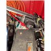 Image 7 : Husky Tool Chest With Mixed Hand and Power Tools