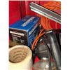 Image 8 : Husky Tool Chest With Mixed Hand and Power Tools