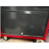 Image 9 : Husky Tool Chest With Mixed Hand and Power Tools