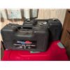 Image 1 : DualSaw Startwin Counter Rotating Saw Lot with Cases and Manuals