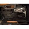Image 5 : DualSaw Startwin Counter Rotating Saw Lot with Cases and Manuals
