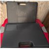Image 1 : Mastercraft Socket Set and Max Power Cordless Drill with Cases