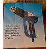Image 5 : Tool Lot: Drill Bit Set, Weller Soldering Gun, Ultra Pro Socket Set, Hot Air Gun