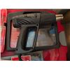 Image 6 : Tool Lot: Drill Bit Set, Weller Soldering Gun, Ultra Pro Socket Set, Hot Air Gun