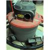 Image 2 : Husky 34-Litre Wet/Dry Vacuum Cleaner With Hose