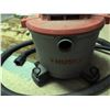 Image 3 : Husky 34-Litre Wet/Dry Vacuum Cleaner With Hose
